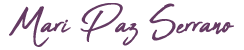 mpaz-logo-_r6_c4